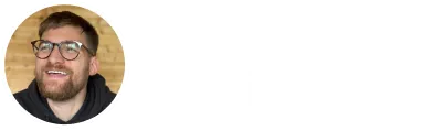 Joe Diton Online logo